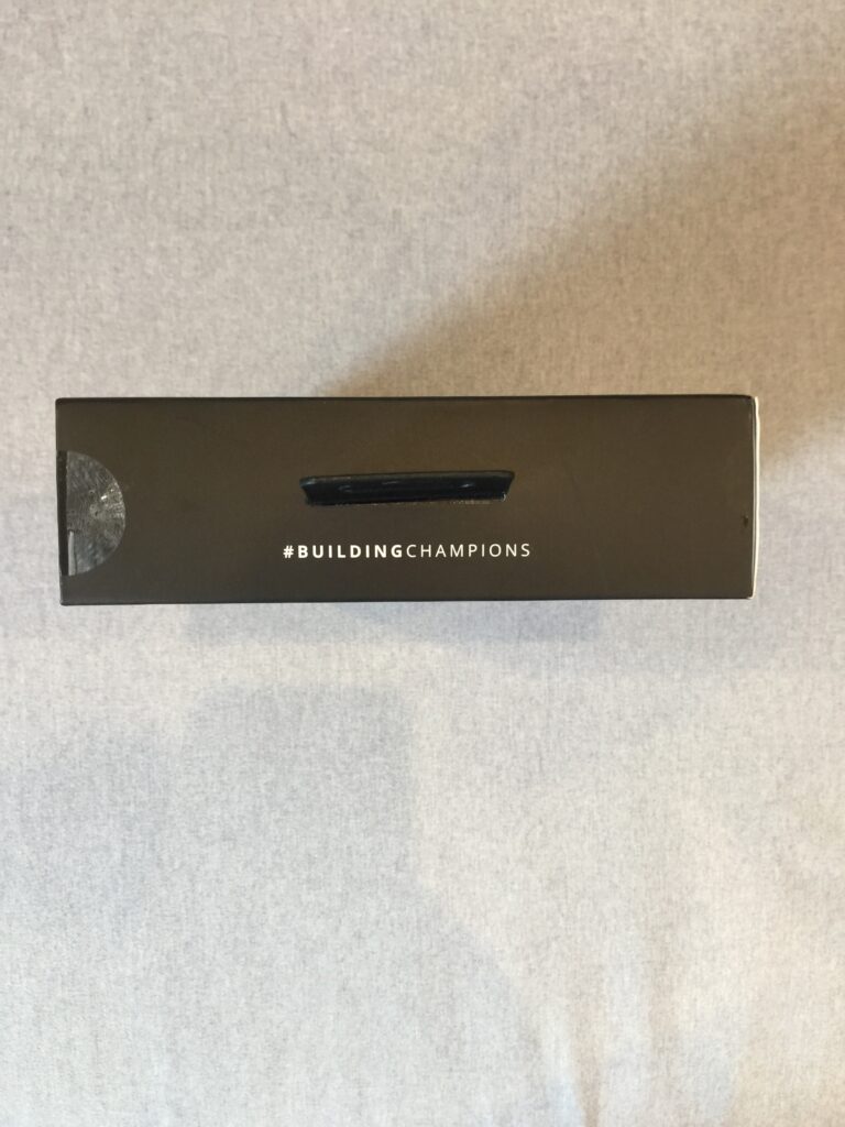 Myszka bezprzewodowa dla graczy! Trust DISAN GXT 161 22 6 scaled