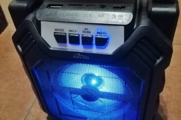 IMG 20210103 181509 scaled