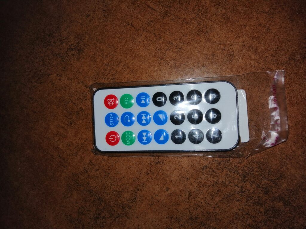 Media-Tech BOOMBOX DUAL BT - Tani głośnik z pazurem 24 IMG 20210103 182521 scaled