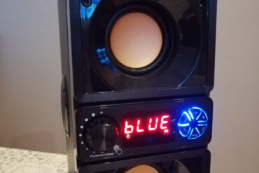 IMG 20210118 200210 scaled