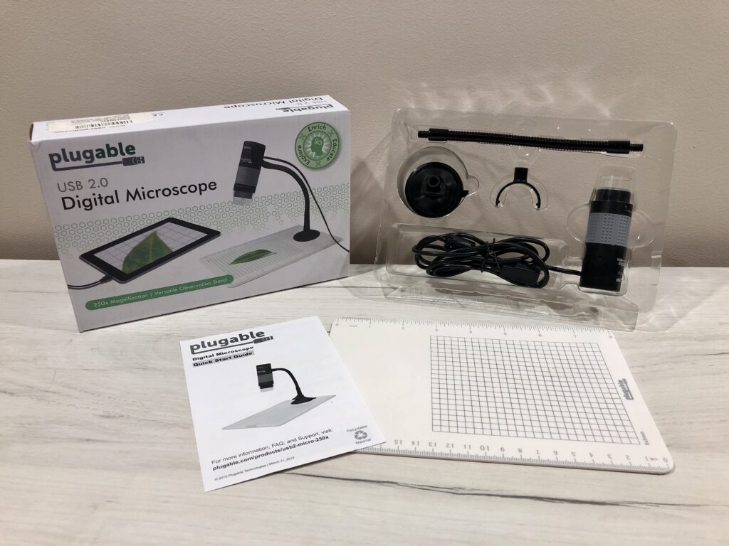 Plugable Digital Microscope USB 2.0 20 IMG 2108 scaled