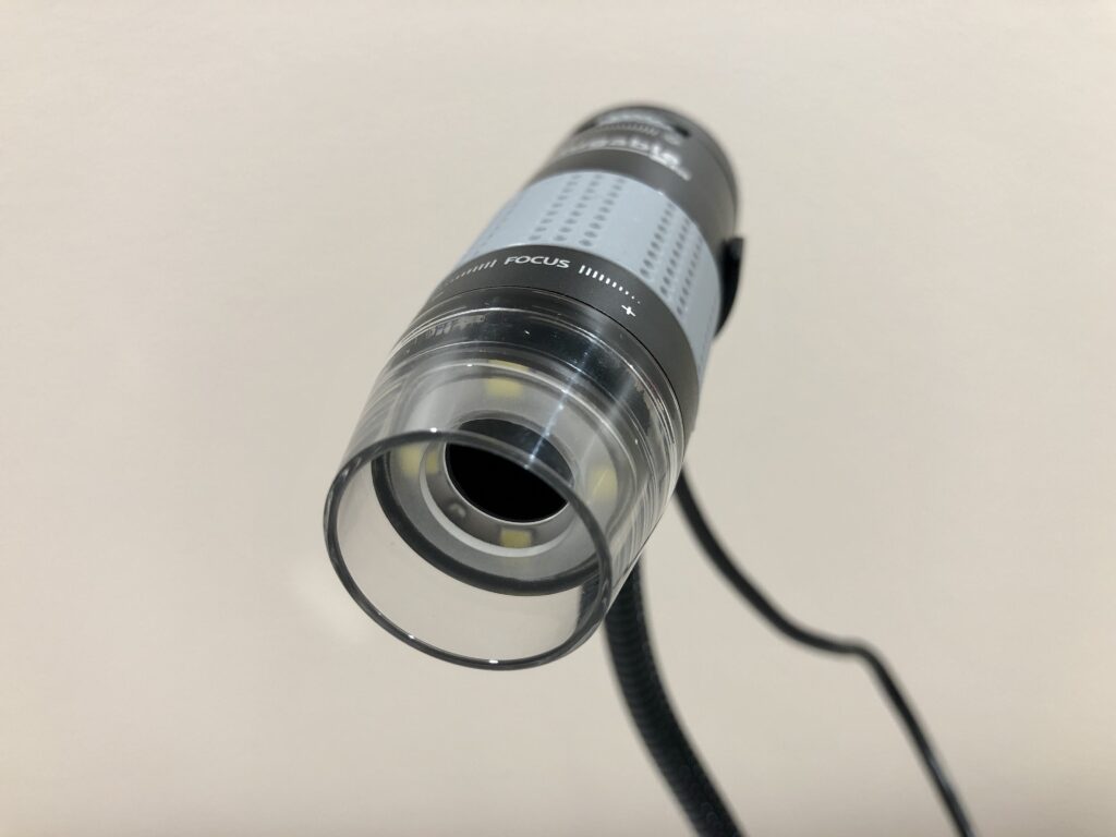 Plugable Digital Microscope USB 2.0 28 IMG 2113 scaled