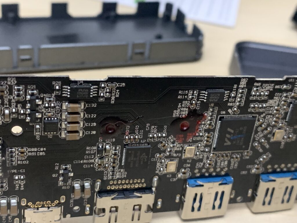 MINIX Neo Storage Hub 240GB 46 0262E5A6 6FD7 4DFA BC04 03D88554F8AE scaled