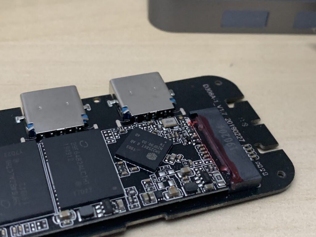 MINIX Neo Storage Hub 240GB 42 1441AC4C 2F02 44B9 A683 293077F9C927 scaled