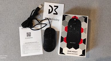 165101996 286781553122606 38253892235947066 n