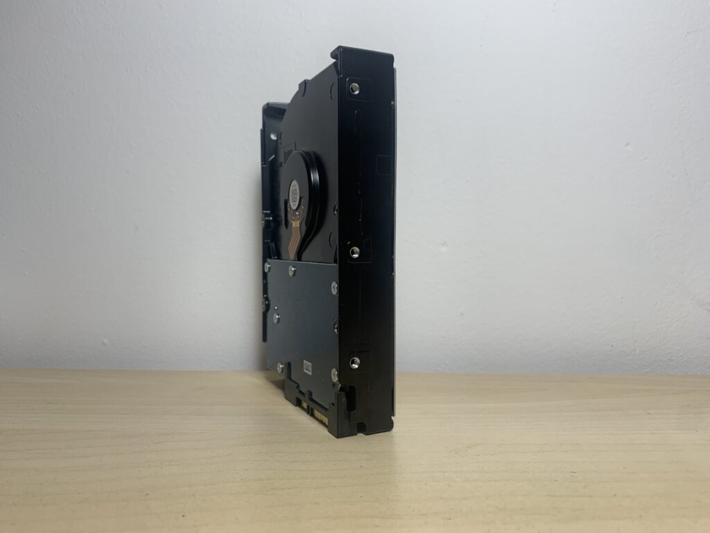 TOSHIBA PC P300 6TB 30 1D689FDE B493 48D8 AC38 6915B7EDE98D scaled