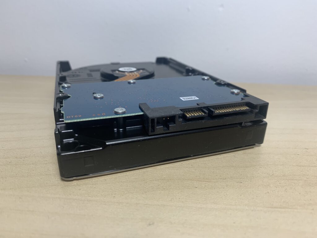 TOSHIBA PC P300 6TB 36 29A3B115 BBC5 4CB5 B0E7 442670FA18B7 scaled