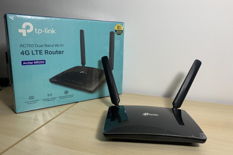 2BD2CF92 220A 46FF 9B52 7E365447C918 scaled