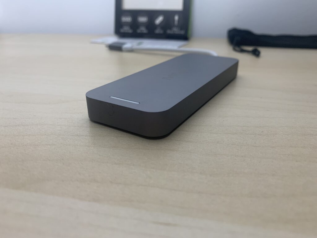 MINIX Neo Storage Hub 240GB 22 40D39418 B0F2 427D BAE7 EAF0BCF47762 scaled