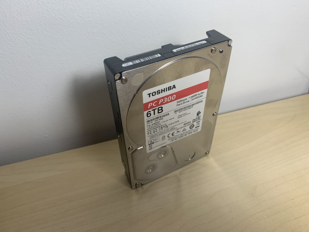 TOSHIBA PC P300 6TB 28 4F51A470 4271 4C99 A6C6 A68F64485349 scaled