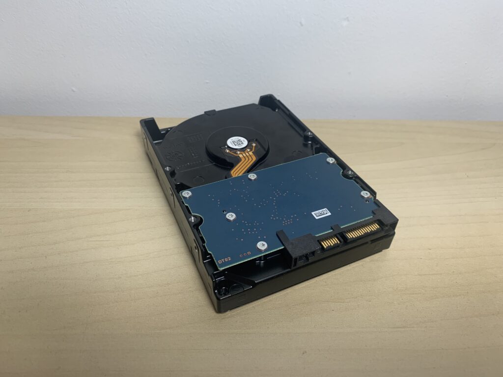 TOSHIBA PC P300 6TB 34 73D6D088 0D2F 4501 B44F 2F5EFFF243DA scaled