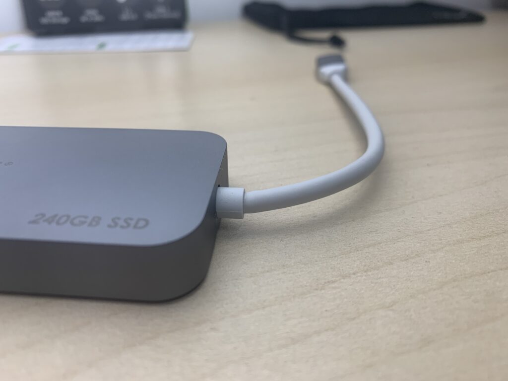 MINIX Neo Storage Hub 240GB 26 74AF6020 DB81 4E9D 9CD0 2DE9219B71A3 scaled