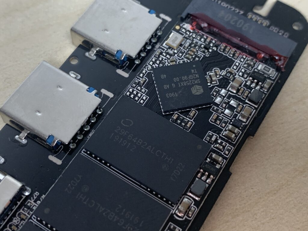 MINIX Neo Storage Hub 240GB 48 79D4E26B 6D2A 43F5 AD5C 49D718AA619C scaled