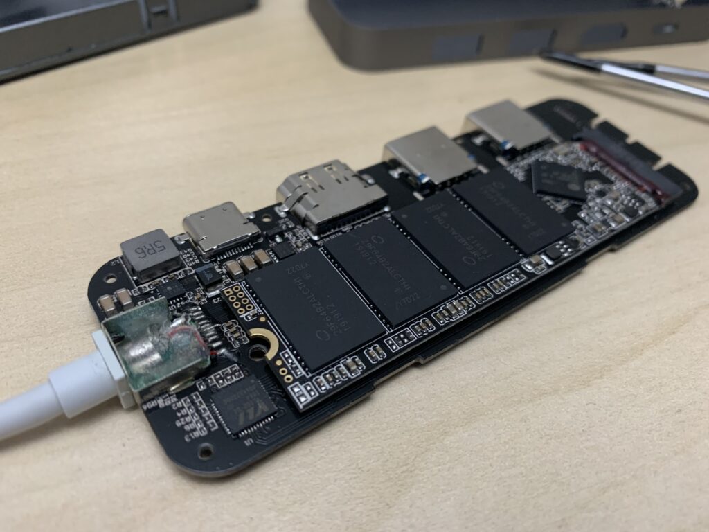 MINIX Neo Storage Hub 240GB 38 8C8816D9 E6E8 4166 A311 12F49CAB9108 scaled