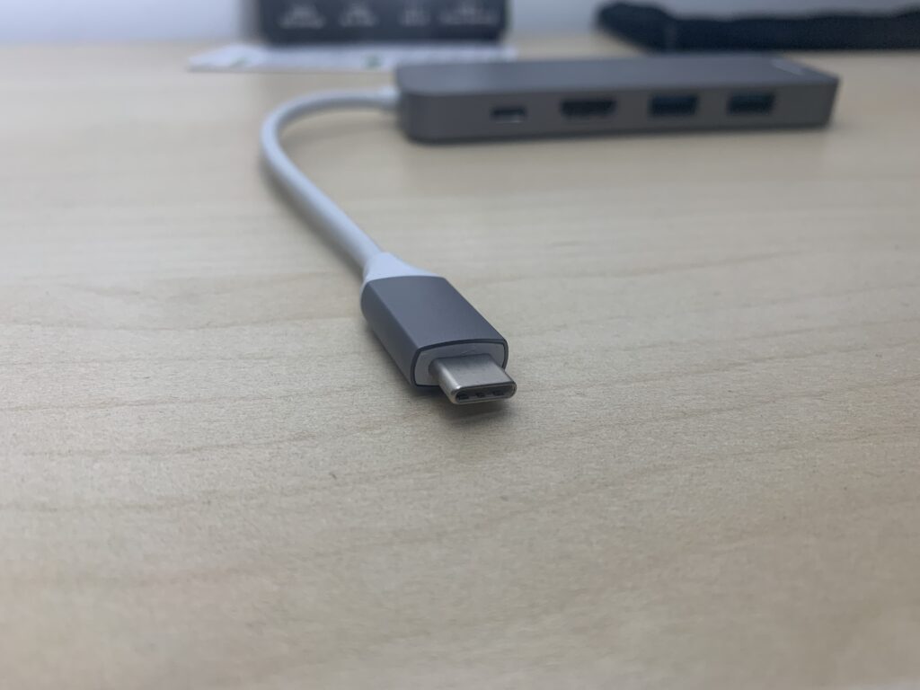 MINIX Neo Storage Hub 240GB 28 A49438FA 6790 4F38 BDDE B6796A5E8B49 scaled