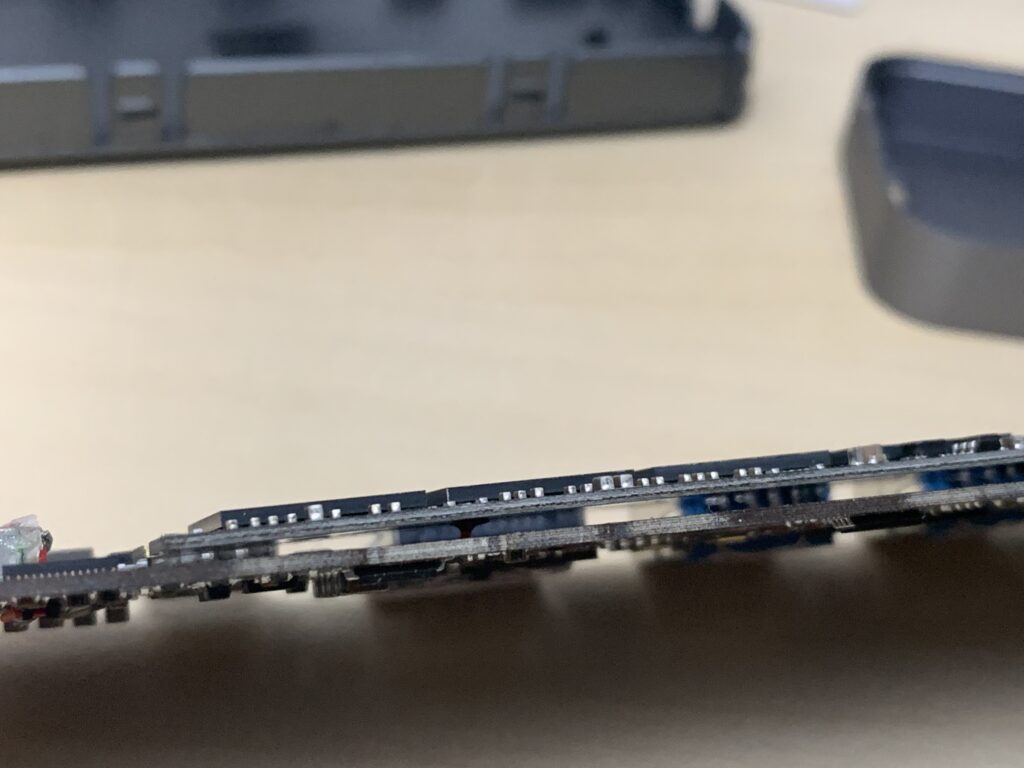 MINIX Neo Storage Hub 240GB 44 A5754A40 5FB0 439E ADF6 04754EDD664C scaled