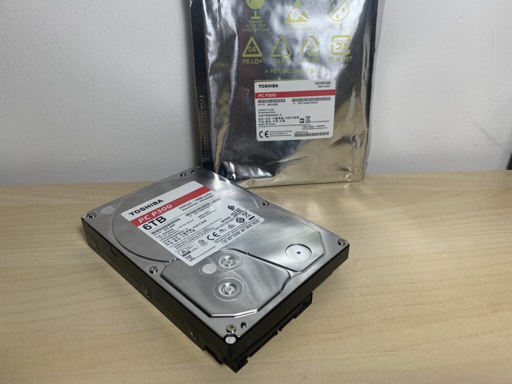 TOSHIBA PC P300 6TB 16 AADC4EDE BB16 4BA3 9541 E006CEF11E24 scaled