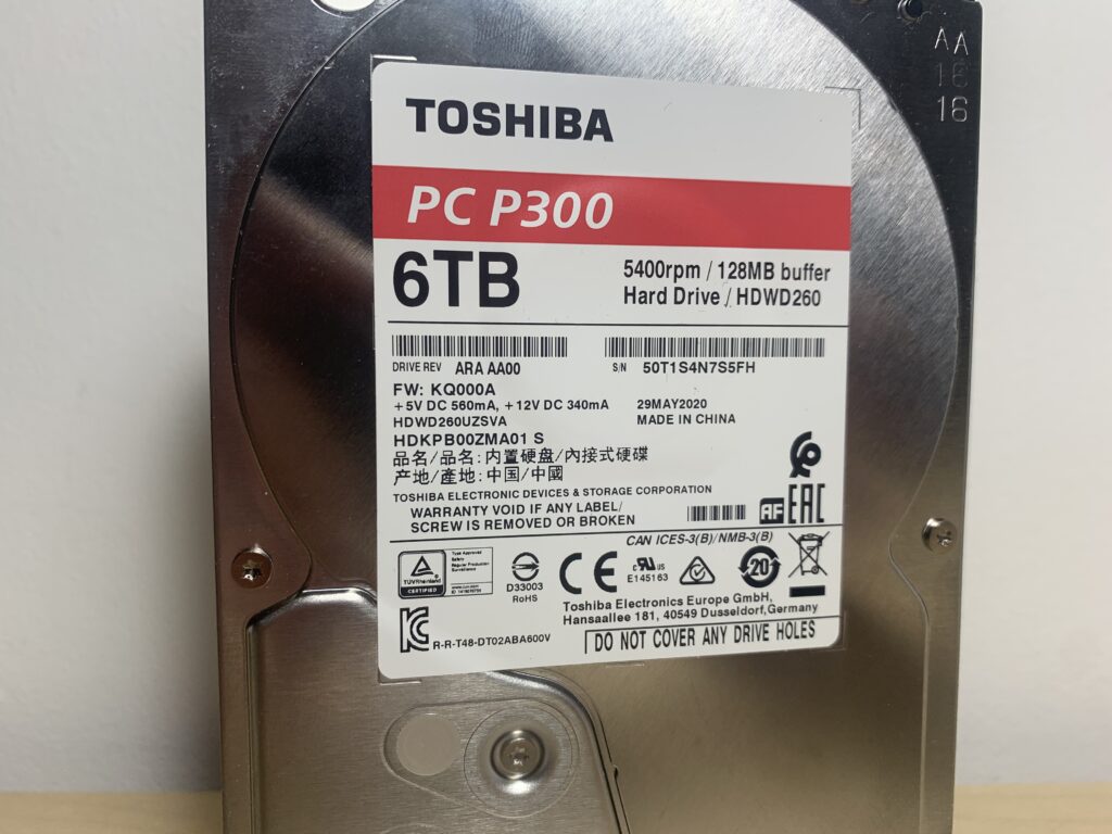 TOSHIBA PC P300 6TB 18 AD8D2EC3 50F0 4003 96F5 938BB78FDE91 scaled
