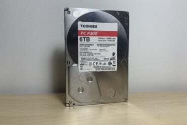 TOSHIBA PC P300 6TB 25 BDB69CFF 1DF8 4DED 8F46 E9431B64DD67 scaled