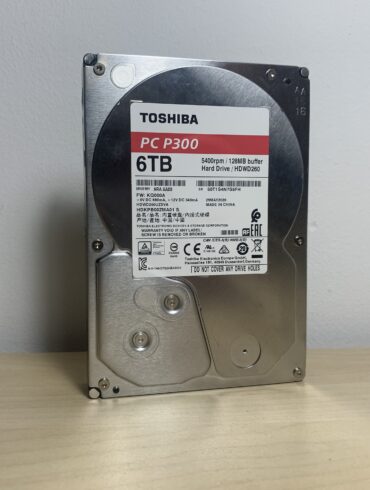 BDB69CFF 1DF8 4DED 8F46 E9431B64DD67 scaled