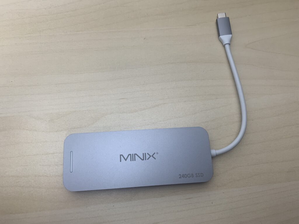 MINIX Neo Storage Hub 240GB 20 D1073B14 2F69 4CC3 A34C 606624AA6D3E scaled