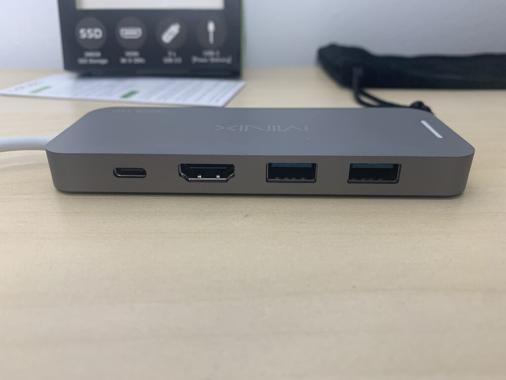 MINIX Neo Storage Hub 240GB 24 D6FFDF2D FB92 4103 8EA2 2F4CE0565989 scaled