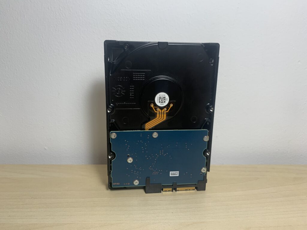 TOSHIBA PC P300 6TB 32 E4BBFF56 6EED 4A8E A162 04F903A5103C scaled