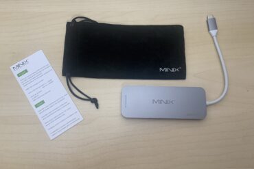 MINIX Neo Storage Hub 240GB 16 EE260666 F106 4E5E 8D84 B80BD8DB33AE scaled