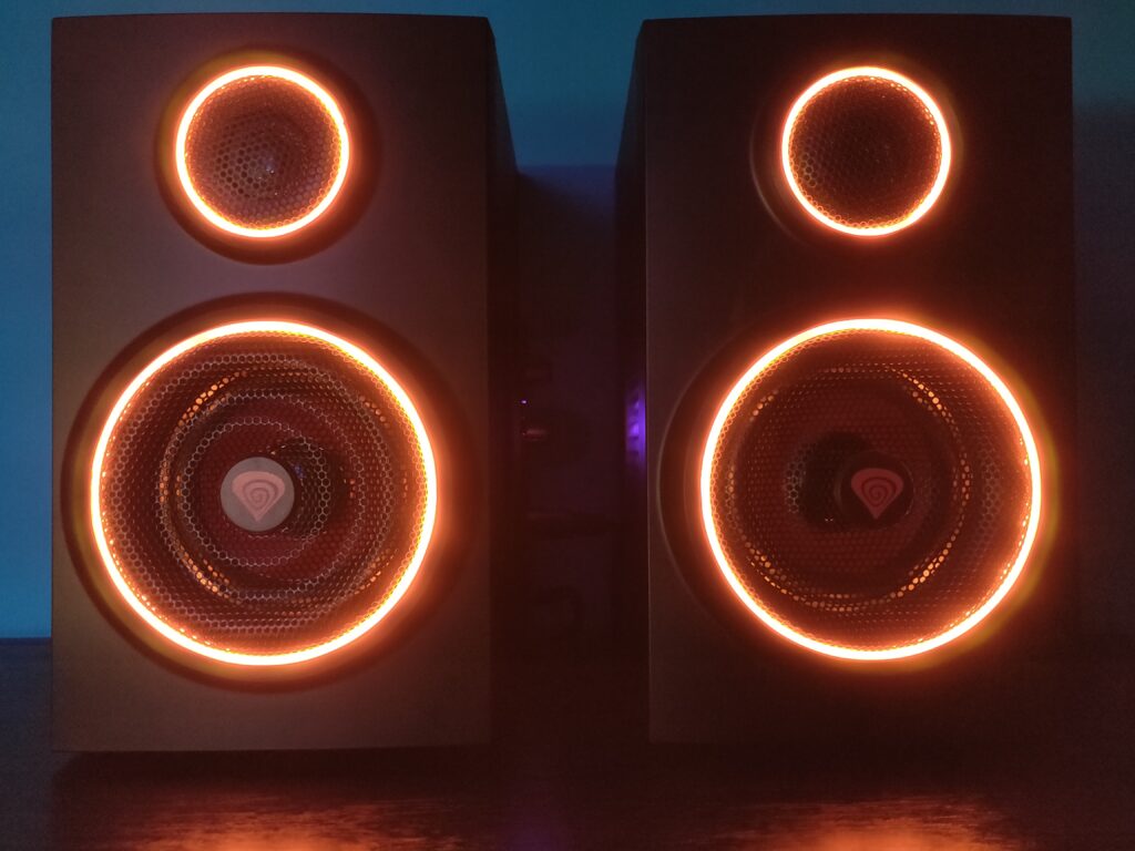 GENESIS HELIUM 300BT ARGB - GŁOŚNIKI 2.0, KTÓRE ZASKOCZĄ NIEJEDNOKROTNIE 38 IMG 20210221 125416 scaled