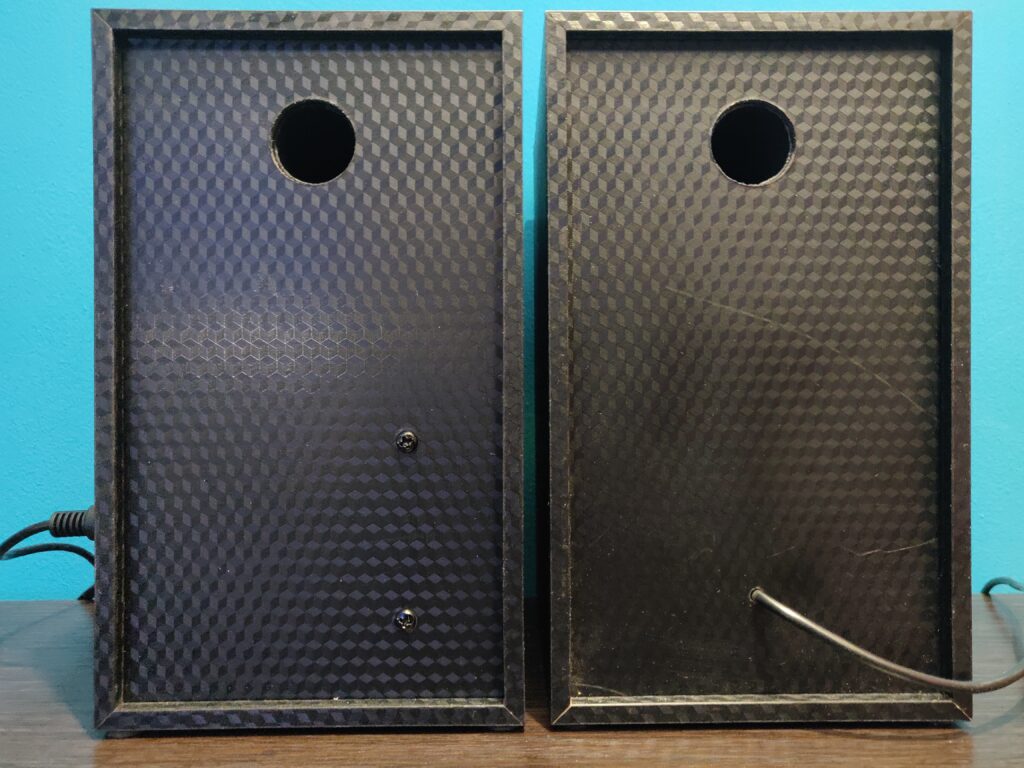 GENESIS HELIUM 300BT ARGB - GŁOŚNIKI 2.0, KTÓRE ZASKOCZĄ NIEJEDNOKROTNIE 24 IMG 20210221 130539 scaled