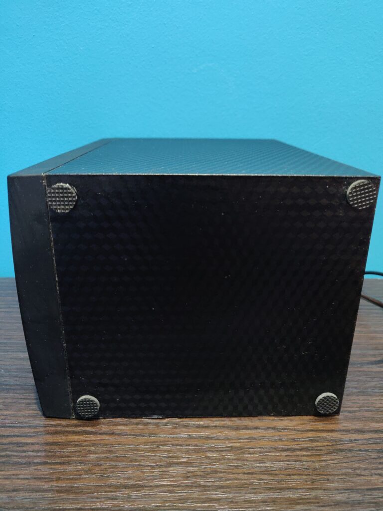 GENESIS HELIUM 300BT ARGB - GŁOŚNIKI 2.0, KTÓRE ZASKOCZĄ NIEJEDNOKROTNIE 26 IMG 20210221 130827 scaled