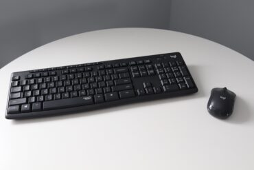 Logitech MK295 - bezgłośna myszka i klawiatura 20 IMG 5012.png scaled