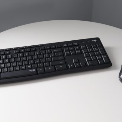Logitech MK295 - bezgłośna myszka i klawiatura 23 IMG 5012.png scaled