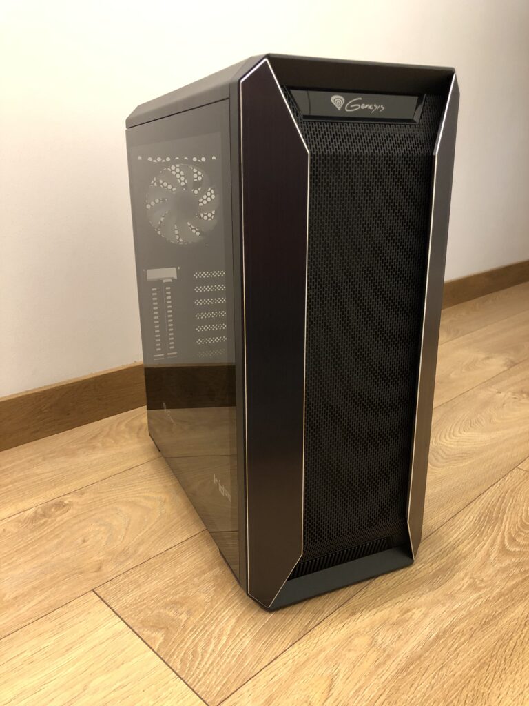 Genesis Irid 515 ARGB 16 IMG 6331 scaled