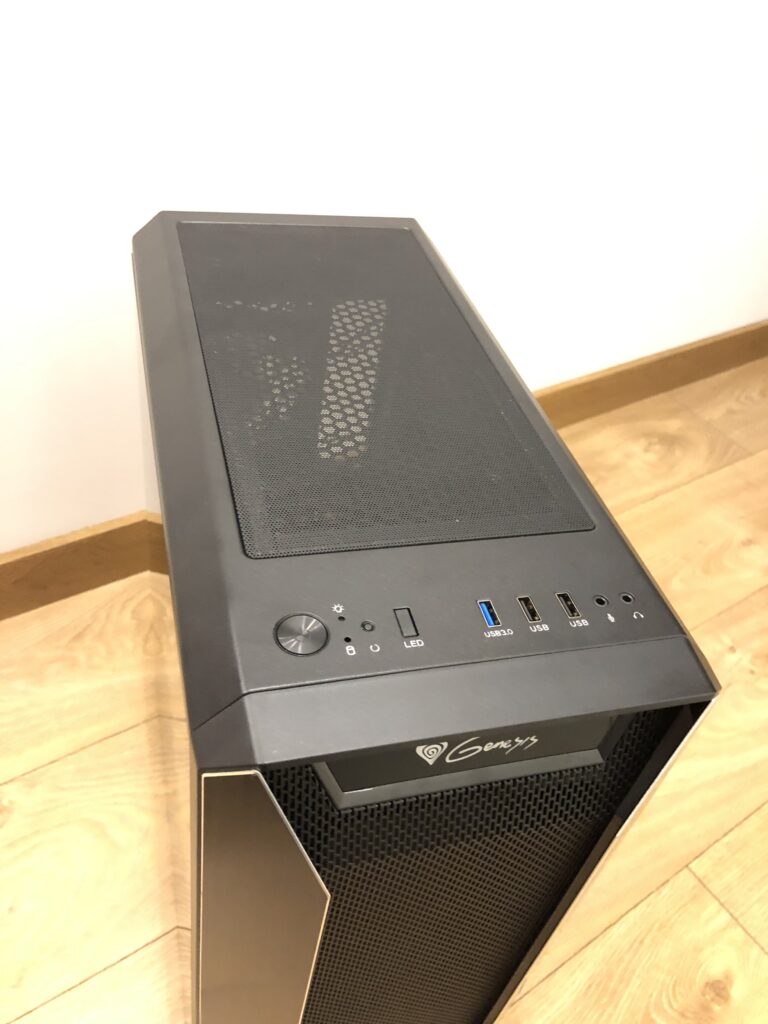 Genesis Irid 515 ARGB 18 IMG 6332 scaled