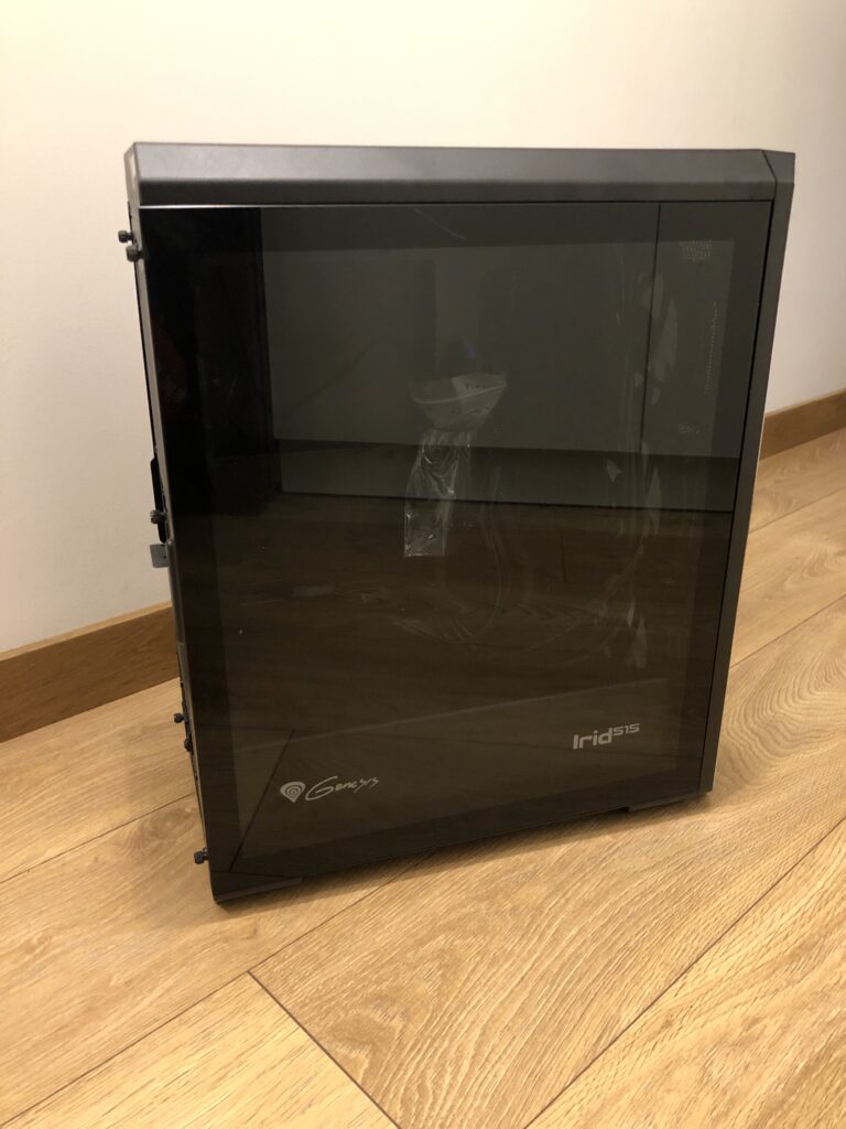 Genesis Irid 515 ARGB 26 IMG 6333 scaled