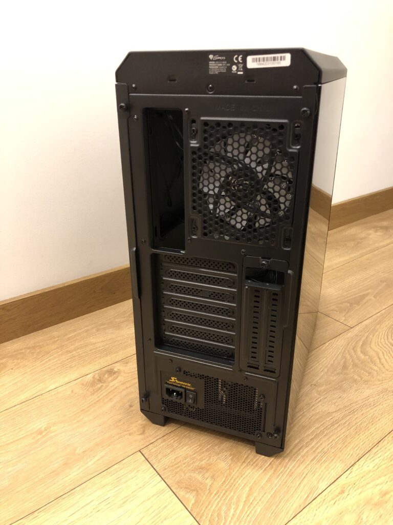 Genesis Irid 515 ARGB 38 IMG 6334 scaled