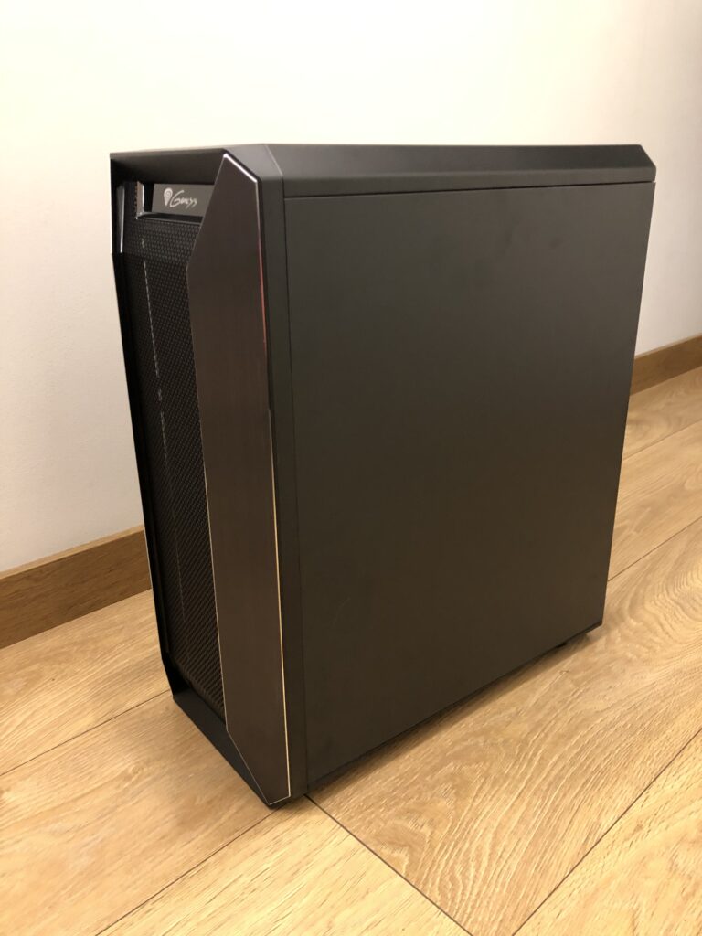 Genesis Irid 515 ARGB 42 IMG 6335