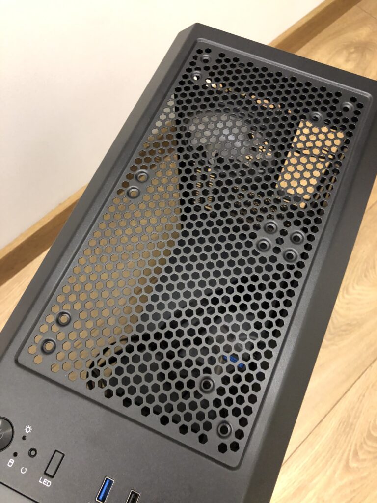 Genesis Irid 515 ARGB 36 IMG 6341 scaled