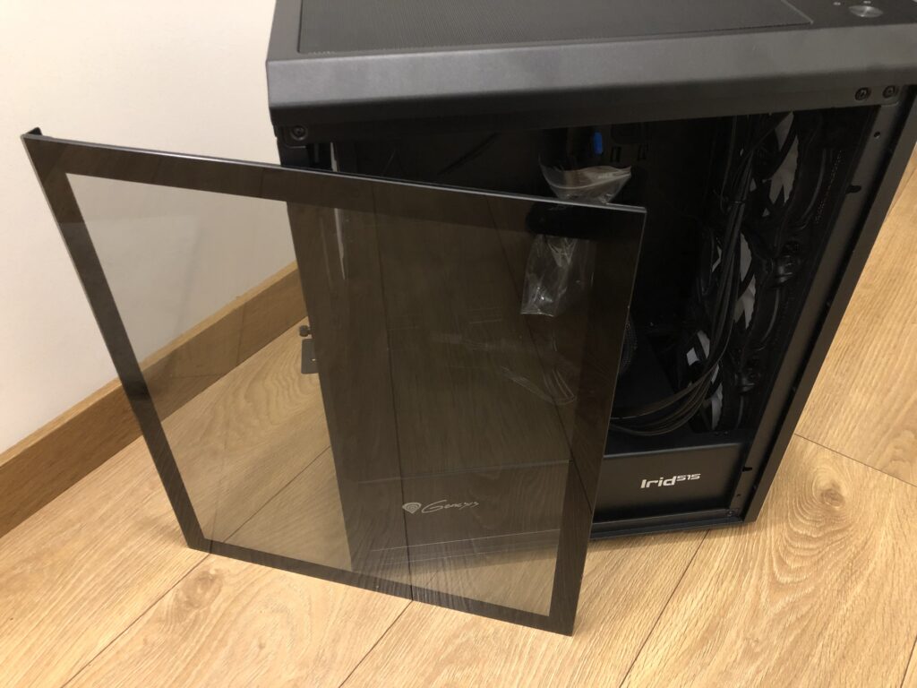 Genesis Irid 515 ARGB 28 IMG 6343 scaled