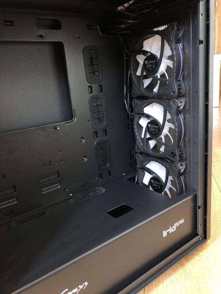 Genesis Irid 515 ARGB 48 IMG 6388 scaled