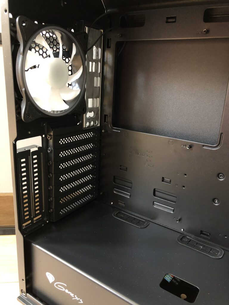 Genesis Irid 515 ARGB 50 IMG 6389 scaled