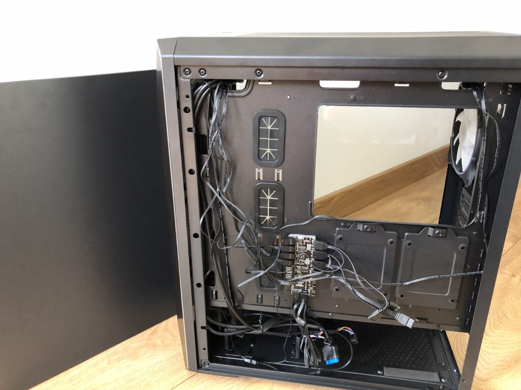 Genesis Irid 515 ARGB 54 IMG 6391 scaled