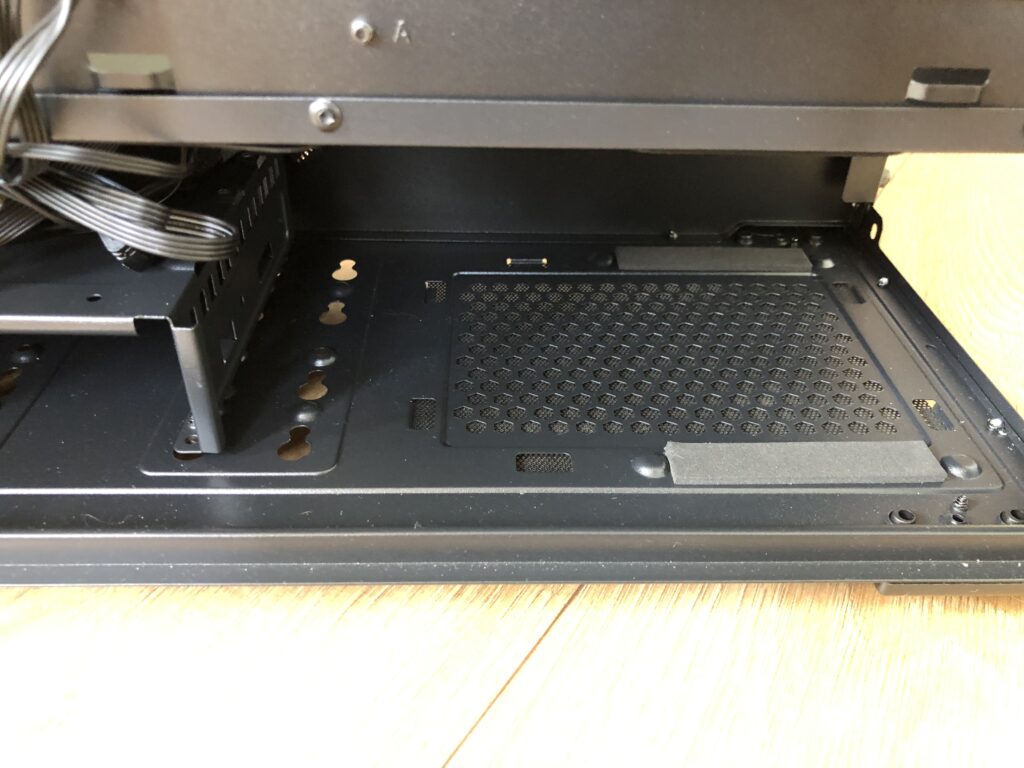 Genesis Irid 515 ARGB 56 IMG 6393 scaled