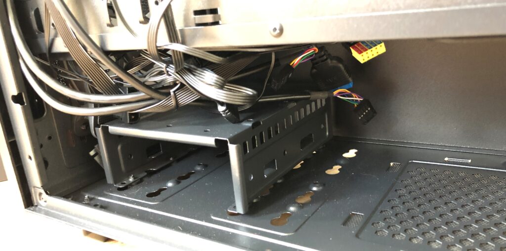 Genesis Irid 515 ARGB 58 IMG 6394 scaled