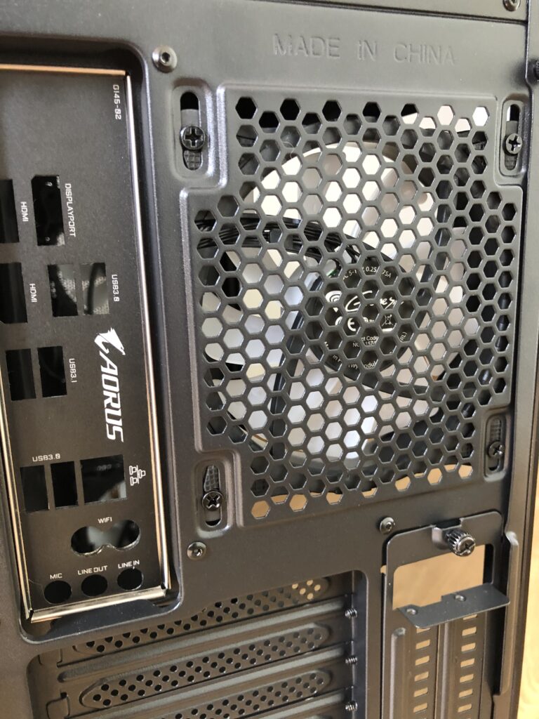 Genesis Irid 515 ARGB 40 IMG 6395 scaled