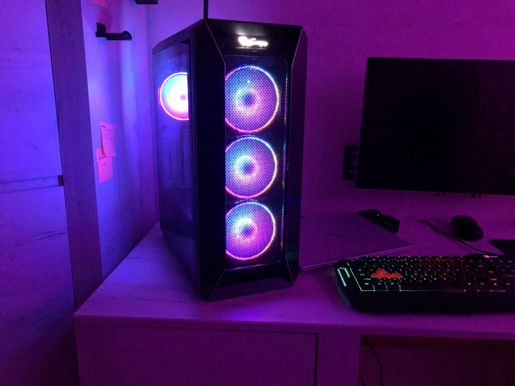 Genesis Irid 515 ARGB 62 IMG 6405 scaled