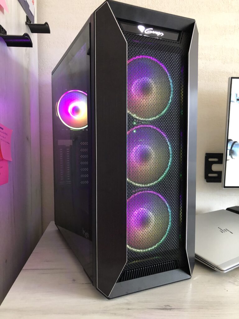 Genesis Irid 515 ARGB 66 IMG 6412 scaled