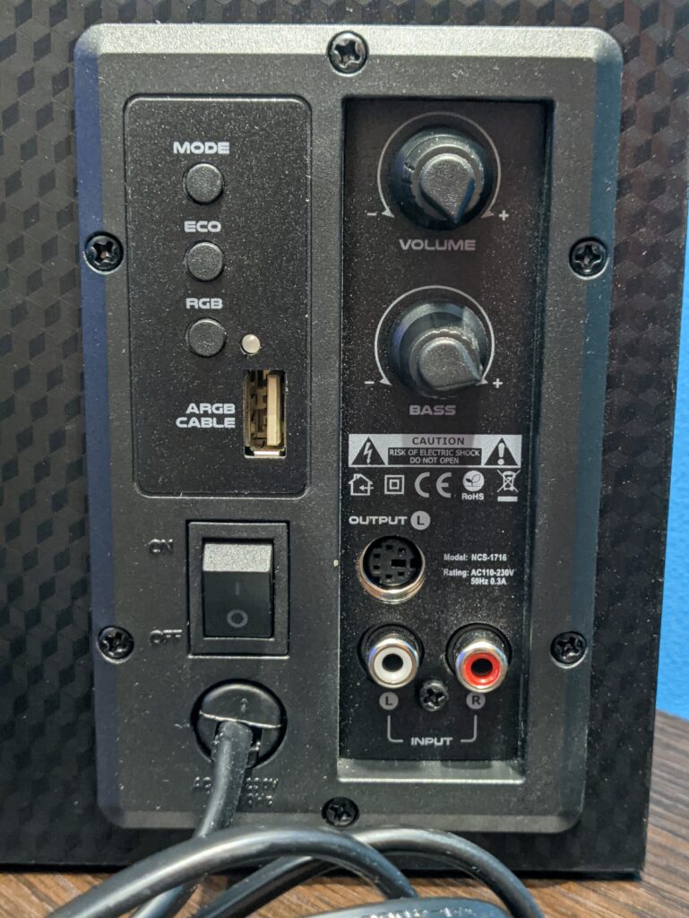 GENESIS HELIUM 300BT ARGB - GŁOŚNIKI 2.0, KTÓRE ZASKOCZĄ NIEJEDNOKROTNIE 22 PXL 20210221 113505442 scaled