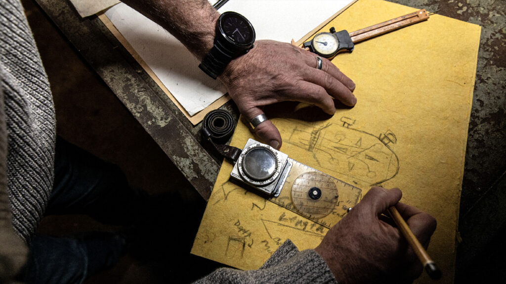 heritage 2500x1406px 06